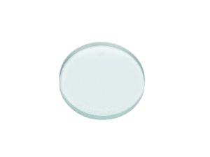 Coated Heat Absorbing Glass Shortpass Filters Coated Heat Absorbing Glass Shortpass Filters