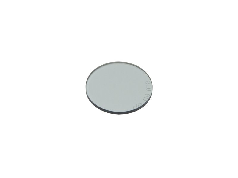 Absorptive ND Filters