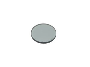 Absorptive ND Filters