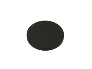 Absorptive ND Filters