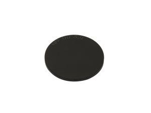 Absorptive ND Filters