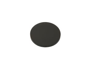 Absorptive ND Filters