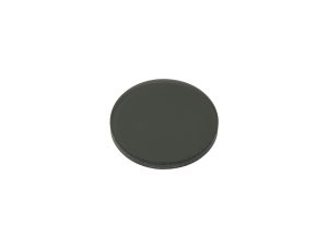 Absorptive ND Filters