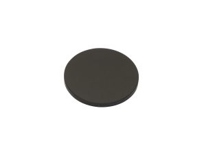 Colored Glass Absorptive UV Bandpass Filters Colored Glass Absorptive UV Bandpass Filters