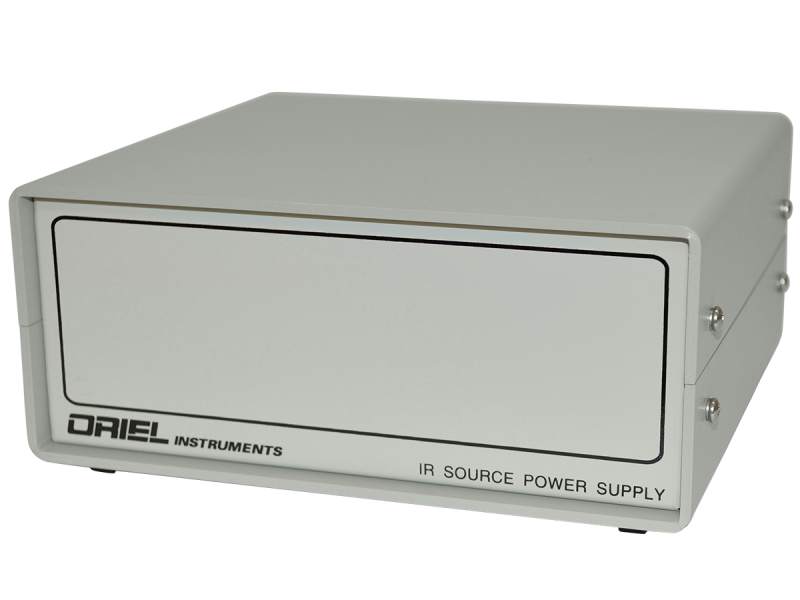 IR Sources for FT-IR Spectrometer Scanners IR Sources for FT-IR Spectrometer Scanners