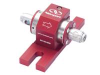 Medium Power Faraday Optical Isolators Medium Power Faraday Optical Isolators