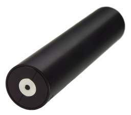 Supercontinuum Fiber Module - FemtoWhite Supercontinuum Fiber Module - FemtoWhite