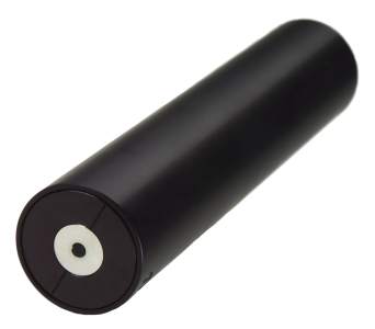 Supercontinuum Generation Fiber Devices Supercontinuum Generation Fiber Devices