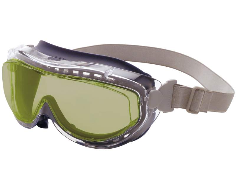 Laser Safety Goggles