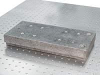 Granite Base Plates Granite Base Plates