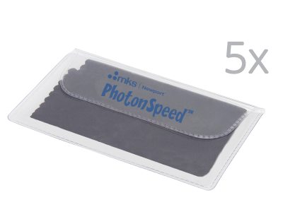 Guru Gear Optic Wipes Guru Gear Optic Wipes