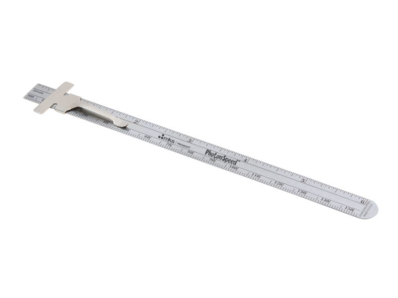 PhotonSpeed Lab Tools