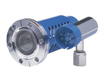 370 stabil-ion vacuum pressure transducers 370 stabil-ion vacuum pressure transducers