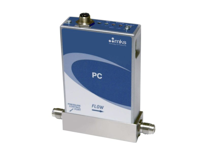 gpca/gpcma pressure controller gpca/gpcma pressure controller