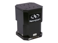 High Precision, Vertical Stages, GTS Series High Precision, Vertical Stages, GTS Series