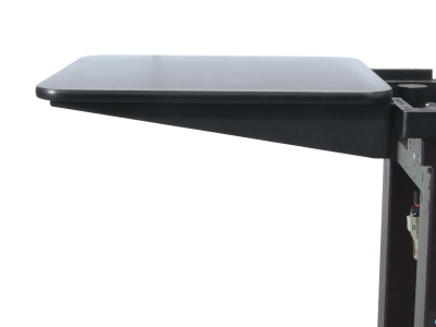 Vision Isostation Optical Workstation Extension Shelves Vision Isostation Optical Workstation Extension Shelves