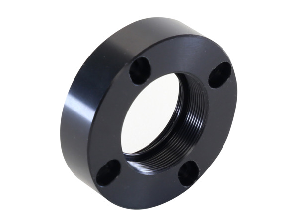 Red HeNe Lasers - 633 nm Red HeNe Lasers - 633 nm