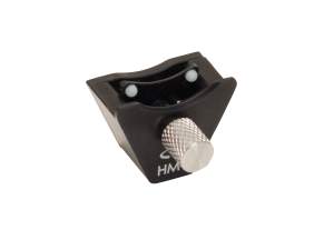 Edge Grip Thumbscrew Clamp Filter Mounts Edge Grip Thumbscrew Clamp Filter Mounts