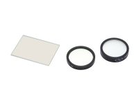 fluorescence imaging optical filter set fluorescence imaging optical filter set