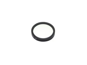 Fluorescence Emission Bandpass Filters Fluorescence Emission Bandpass Filters