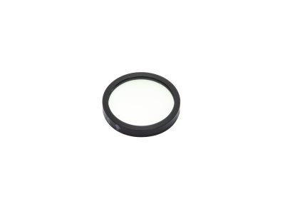 Fluorescence Emission Bandpass Filters Fluorescence Emission Bandpass Filters