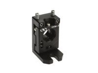 Standard Top Adjust Mounts Standard Top Adjust Mounts