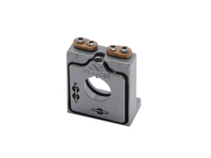 Industrial Top Adjust Mounts Industrial Top Adjust Mounts