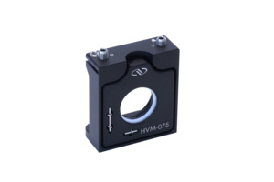 Industrial Top Adjust Mounts Industrial Top Adjust Mounts