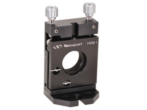 Standard Top Adjust Mounts Standard Top Adjust Mounts