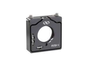 Industrial Top Adjust Mounts Industrial Top Adjust Mounts