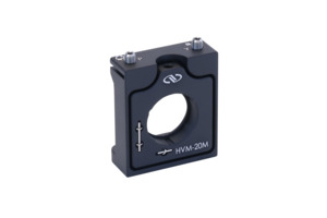 Industrial Top Adjust Mounts Industrial Top Adjust Mounts