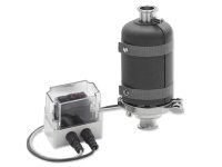 filter housing heater filter housing heater