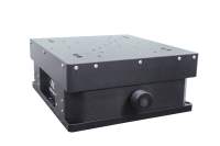 IDL-V Industrial Vertical Stages IDL-V Industrial Vertical Stages