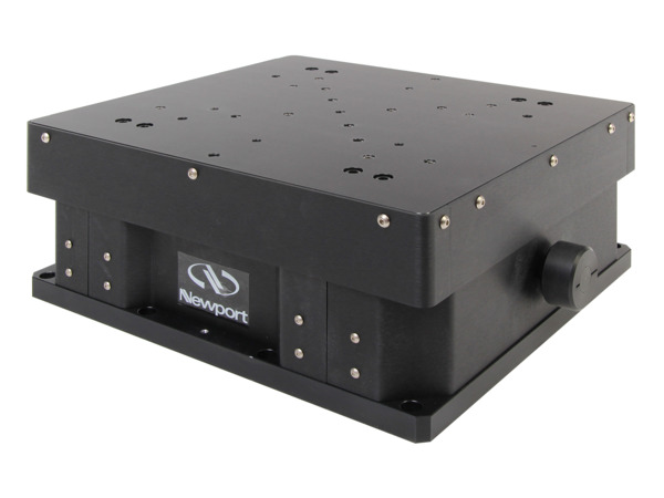 IDL-V Industrial Vertical Stages IDL-V Industrial Vertical Stages