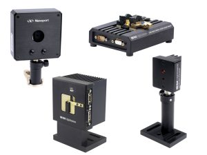 Laser Diode Mounts Laser Diode Mounts