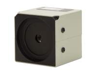 Flange Mount Photodiode Sensors Flange Mount Photodiode Sensors