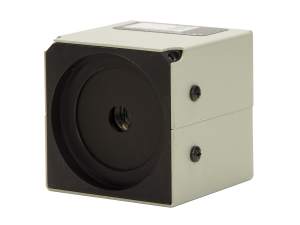 Flange Mount Photodiode Sensors Flange Mount Photodiode Sensors