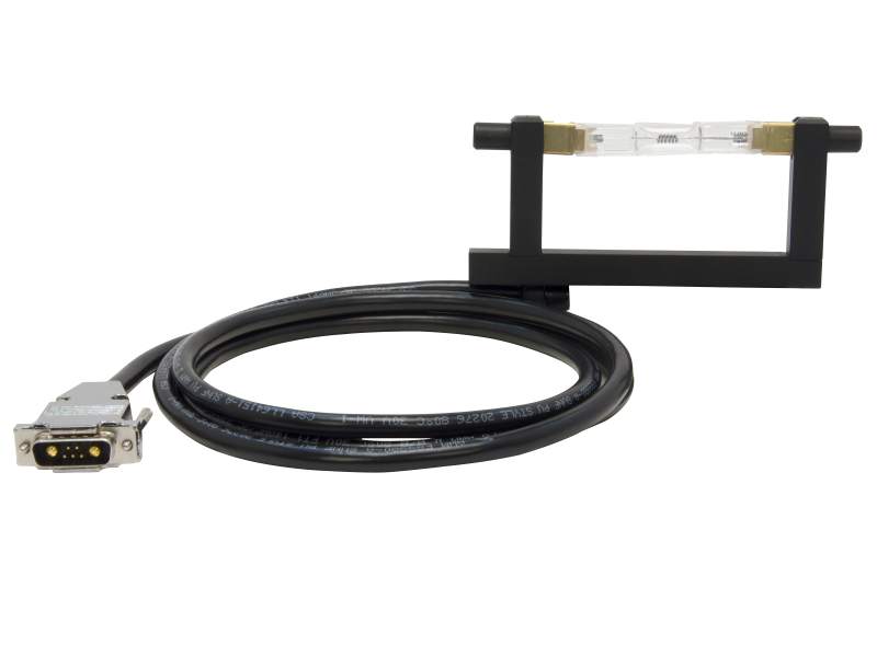 QTH Lamp Socket Adapters QTH Lamp Socket Adapters