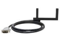 QTH Lamp Socket Adapters QTH Lamp Socket Adapters