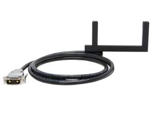 QTH Lamp Socket Adapters QTH Lamp Socket Adapters