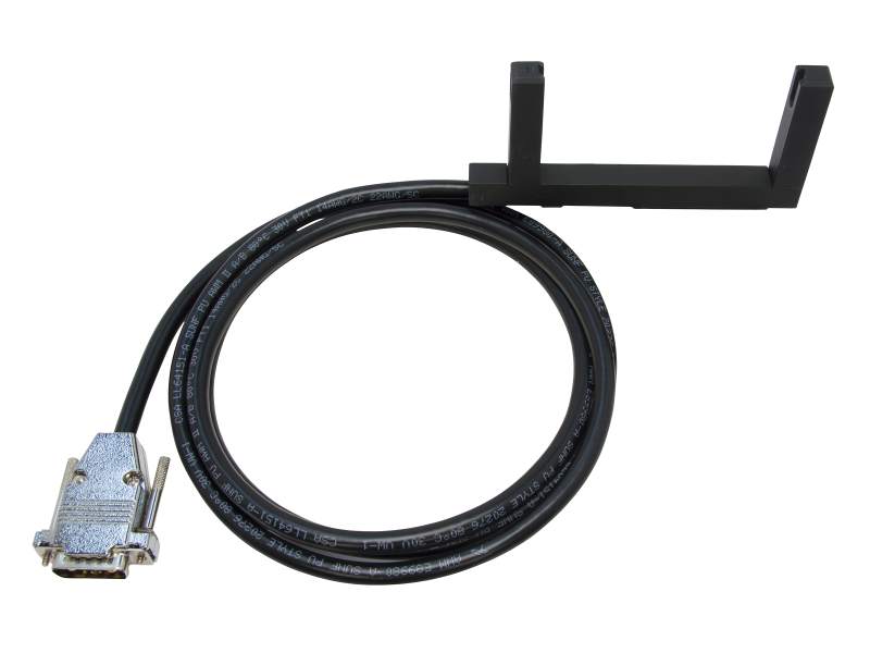 QTH Lamp Socket Adapters QTH Lamp Socket Adapters