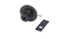 Monochromator Fiber Adapters Monochromator Fiber Adapters