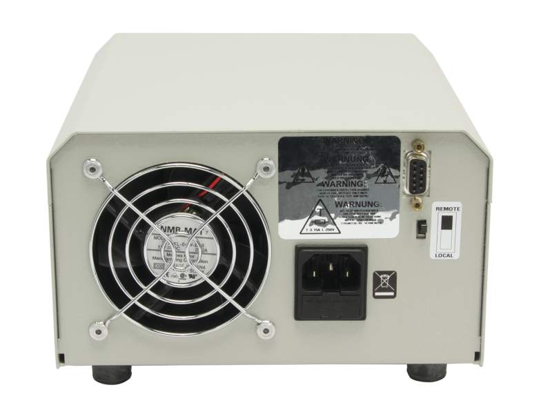 Fiber Optic Illuminator Fiber Optic Illuminator