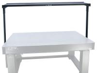 Clearance Optical Table Shelves Clearance Optical Table Shelves