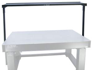 Clearance Optical Table Shelves Clearance Optical Table Shelves