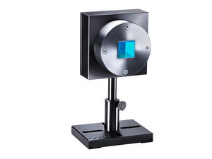 Intense Pulsed Light (IPL) Energy Sensors Intense Pulsed Light (IPL) Energy Sensors