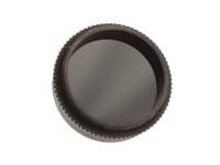 Infrared Viewers Infrared Viewers