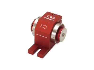 Low Power Faraday Optical Isolators Low Power Faraday Optical Isolators