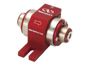 broadband faraday optical isolator model ISO-05-800-BB broadband faraday optical isolator model ISO-05-800-BB