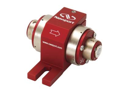 high power faraday optical isolator model ISO-FRDY-04 high power faraday optical isolator model ISO-FRDY-04